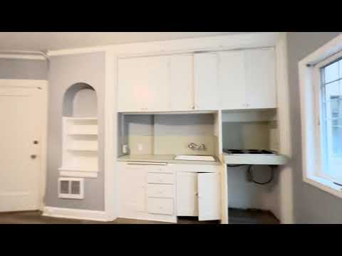 R0590 - The Shannon Apartments - Video 2 of 2