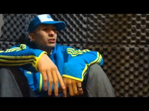 PiiviitohPiiolaah’s Video 54137913879 tmAlmO1UScs