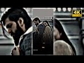 Mehbooba Status KGF Chapter 2 Efx Status KGF 2 Status Mehaboob Status Whatsapp Status Love