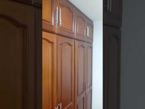 Venta de casa el barrio las Cabañas Florida de la ciudad de Bello Antioquia Colombia.YA REMODELADA.