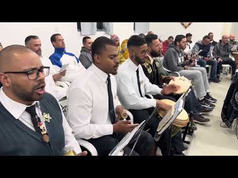 ZELADOR - HINÁRIO FLORES, OLIVIO FONSECA