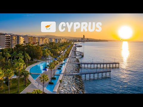 The Best Time to Visit Cyprus