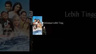 Download lagu halo ini Tik tok saya jangan lupa untuk like Rafi boneka okeh mp3