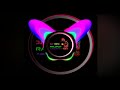 Mere Raja Ke Unche Niche Mahal Dj Rm Dj Jeetu Kunal Dj Rm Mixing
