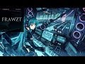 Frawzt - [#14] 1 Hour Dubstep Mix 