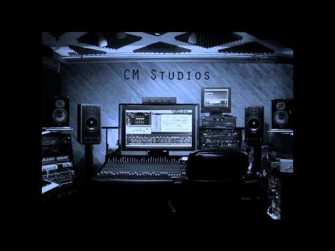 Sleepyhead Hip Hop Remix (Prod. CM Studios) Hip Hop Instrumental