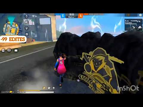 Satisfatório  #beat Madacascar VS #Da um cheirinho do Pretin