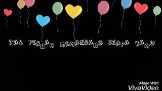 Download lagu Viva video romantis mp3 Download lagu Viva video romantis mp3