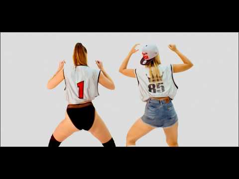 Amir beats - Let me see