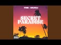 Secret Paradise