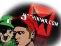 Welcome To The Richalvarez Channel