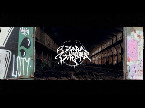 Iceman/Sigma - Ciężkie Czasy feat. Fazi Gramofony Dj.Element prod.BongoNH