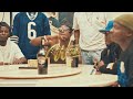 FIK GAZA SANYU MUSIC OFFICIAL VIDEO Mp4