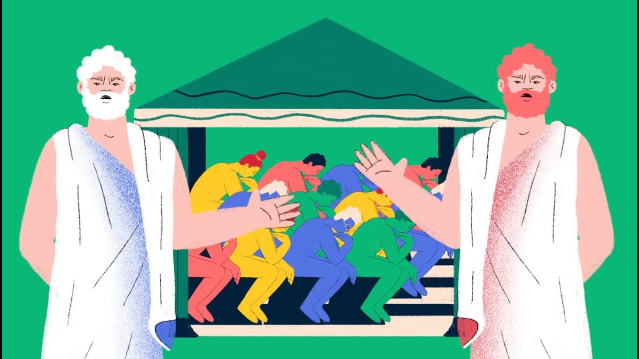 Understanding | Understanding Society 2021