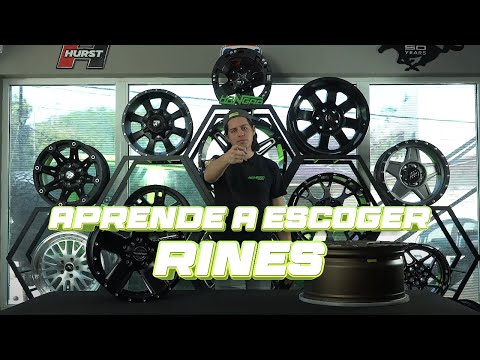 Learn how to choose the right rims for your car, including bolt pattern, offset, and tire size.