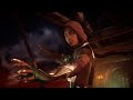 MK11 Jade Ranked Matches KL Season Of Time Part 13