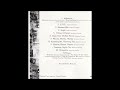 The Royal Philharmonic Orchestra - 5. I Have A Dream