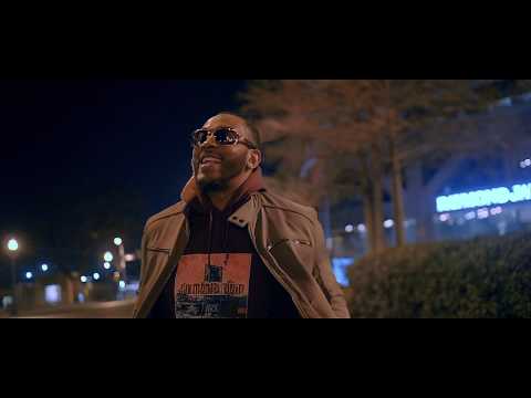 Dez Harlem - City Lights ft. Trina Machelle (Official Video) Dir.By: @Fredrivk_Ali