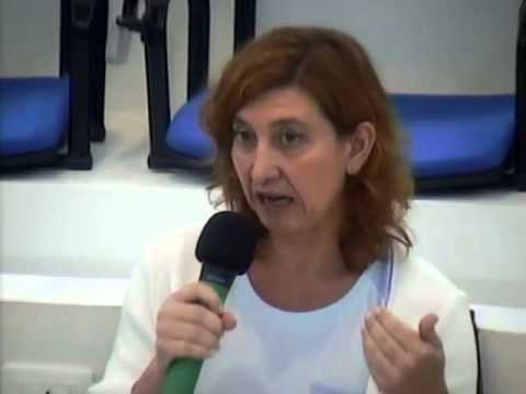 Tertúlia 3626 - Retrocognição interassistencial (Retrocogniciologia) | #Conscienciologia