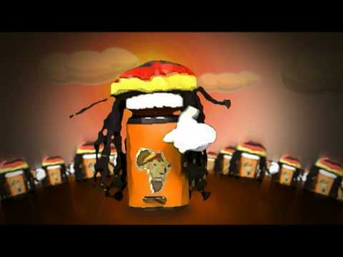 Dian Solo feat. Mescalex -  One More Time