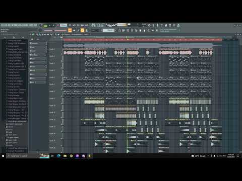 @b-storkmusic7198  x @baviellemusic  - Perfect Days (Donkey Tae & RJ NAPS Hardstyle Remix)