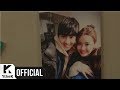  Kim Na Young(김나영) _ If only(그럴걸) (Loveplaylist2(연애플레이리스트2) OST ...
