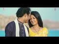 Kaanuvudonde Video Song | Love Junction Kannada Movie Songs | Andan Kumar, Yagna Shetty