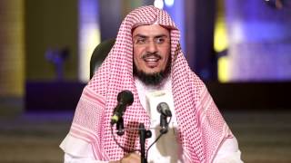 صورة لتعليق على تفسير البيضاوي – سورة البقرة [27] تفسير الآيات من الآية 47 إلى الآية 50