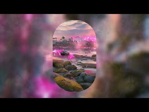 *FREE FOR PROFIT* [Bladee, 3TERNITY, lovv66, Drain type beat] (prod. hoppyboy)