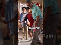 Panadol CAN Relieve Multiple Pains 25s 9x16 ENG