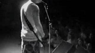 Slightly Stoopid - Prophet