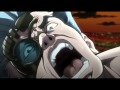 Kars Comeback