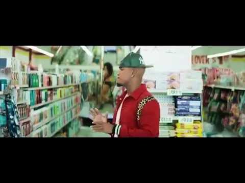 Music Skiteos: "She Knows" by Ne-Yo feat. Juicy J