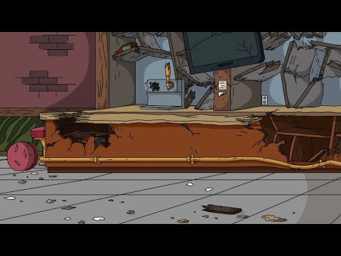 Fashioned Values Revamped (Reupload)