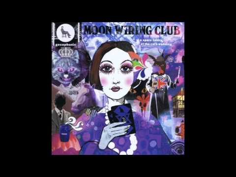 Moon Wiring Club - Edwardian Romance