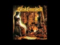 Blind Guardian - Lost In The Twilight Hall (album ...