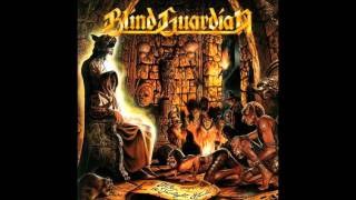 Blind Guardian - Lost In The Twilight Hall (album version)