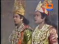 Mahalaya DD National Kolkata