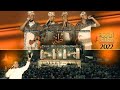 Ibsa,Robsan,Salah,Badrudin Nashida አድሰ የህብረት ነሺዳ ٠طه٠ Official video clip Nasheed 2022