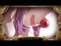 【Senka】 Pierrot PL 