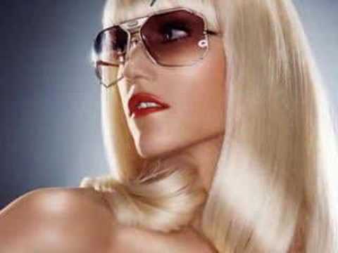 download lagu mp3 mp4 Download 2007 Mp3, download lagu Download 2007 Mp3 gratis, unduh video klip Download 2007 Mp3