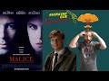 Malice - Movie Review - Essential Films