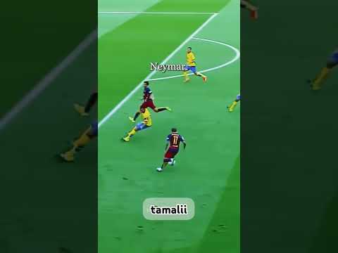 neymar prime☠️👑  #neymar#football#prime#king#the best player#rek#fcbarcelona#santos