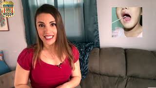 Nationwide Child ID Program