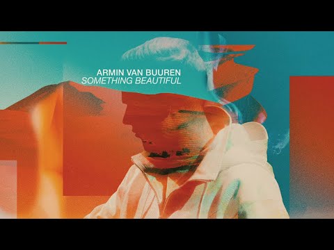 Video thumbnail for Something Beautiful