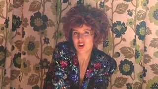 Laura Stevenson - Torch Song (Official Video)