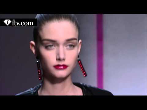 MINI SKIRTS TRENDS S/S 2010