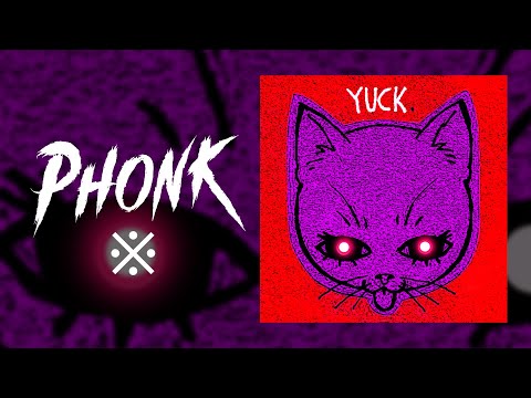 Phonk ※ Svniivan, New Beat Order, Verónica Bravo & Cour - Roses (Magic Phonk Release)