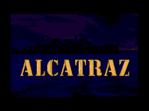 alcatraz amiga download