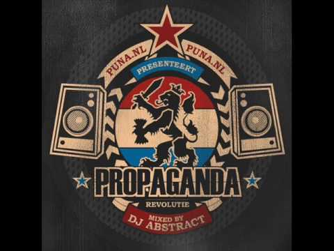 15. M.Bizz - Stamppot